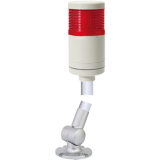 Ø70mm LED steady/flashing tower lights QLIGHT