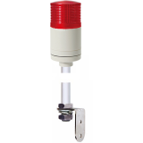 Ø70mm LED steady/flashing tower lights QLIGHT