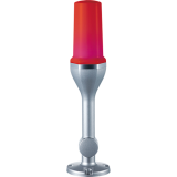 LED steady tower lights QLIGHT