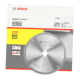 Lưỡi cưa gỗ BOSCH