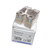 Rơ le bán dẫn OMRON