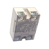 Rơ le bán dẫn OMRON