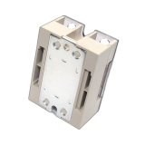 Rơ le bán dẫn OMRON