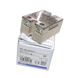 Rơ le bán dẫn OMRON