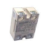 Rơ le bán dẫn OMRON