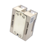 Rơ le bán dẫn OMRON