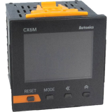 Bộ đếm hiển thị LCD AUTONICS