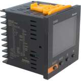 Bộ đếm hiển thị LCD AUTONICS