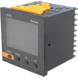 Bộ đếm hiển thị LCD AUTONICS