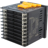 Bộ đếm hiển thị LCD AUTONICS