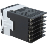 Bộ đếm hiển thị LCD AUTONICS