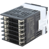 Bộ đếm hiển thị LCD AUTONICS