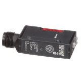 Built-in amplifier photoelectric sensor (medium size) OMRON