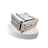 Xy lanh dẫn hướng SMC