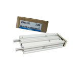 Xy lanh dẫn hướng SMC