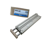 Xy lanh dẫn hướng SMC