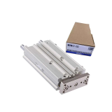 Xy lanh dẫn hướng SMC