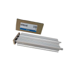 Xy lanh dẫn hướng SMC