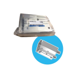 Xy lanh dẫn hướng SMC