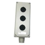 Control stations single column IDEC