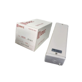 Control stations IDEC