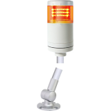 Đèn tháp LED sáng tĩnh/chớp nháy D70 QLIGHT