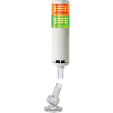 Đèn tháp LED sáng tĩnh/chớp nháy D70 QLIGHT