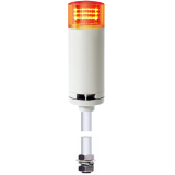 Đèn tháp LED sáng tĩnh/chớp nháy D70 QLIGHT