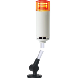 Đèn tháp LED sáng tĩnh/chớp nháy D70 QLIGHT
