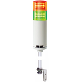 Đèn tháp LED sáng tĩnh/chớp nháy D70 QLIGHT