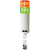 Đèn tháp LED sáng tĩnh/chớp nháy D70 QLIGHT
