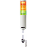 Đèn tháp LED sáng tĩnh/chớp nháy D70 QLIGHT