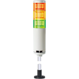 Đèn tháp LED sáng tĩnh/chớp nháy D70 QLIGHT