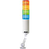 Đèn tháp LED sáng tĩnh/chớp nháy D70 QLIGHT