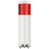 Ø50mm USB LED tower lights QLIGHT