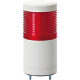 Đèn tháp LED kết nối không dây D60 QLIGHT