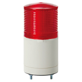 Đèn tháp LED kết nối không dây D60 QLIGHT