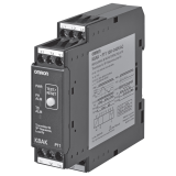 Thermistor motor protection relay OMRON