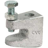 Beam clamp HB2 CVL