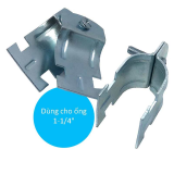 SK clamp for C channel and IMC Việt Nam