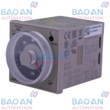 Solid-state multi-functional timers OMRON