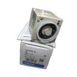 Bộ đặt thời gian OMRON