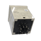 Bộ đặt thời gian OMRON