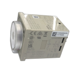 Bộ đặt thời gian OMRON