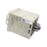 Bộ đặt thời gian OMRON