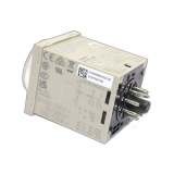 Bộ đặt thời gian OMRON