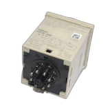 Bộ đặt thời gian OMRON