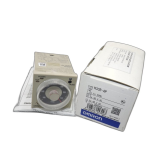 Bộ đặt thời gian OMRON