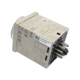 Bộ đặt thời gian OMRON