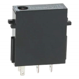 Solid state relays OMRON